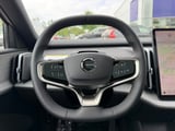 2026 Volvo EX30 - Preview 14
