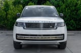 2026 Land Rover Range Rover - Preview 5