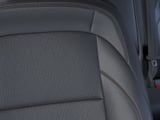 2026 Lincoln Nautilus - Preview 16