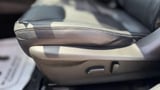 2017 Subaru Impreza - Preview 12