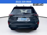 2026 Subaru Forester - Preview 6