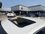 2016 Lexus LS 460 - Preview 10