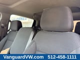 2024 Chevrolet Silverado - Preview 10