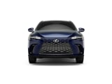2026 Lexus RX - Preview 5