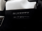 2024 Toyota Sequoia - Preview 14