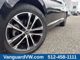 2025 Volkswagen Jetta - Preview 7