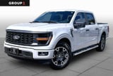 2024 Ford F-150 - Preview 2