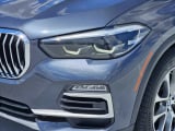 2019 BMW X5 - Preview 8