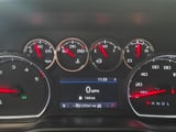 2021 Chevrolet Silverado 2500 HD - Preview 15
