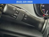 2026 Subaru Crosstrek - Preview 12