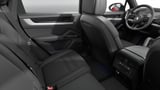 2026 Porsche Cayenne - Preview 14