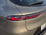 2024 Alfa Romeo Tonale - Preview 9