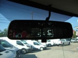2024 GMC Savana Cargo - Preview 10