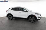 2022 Buick Encore - Preview 15