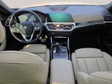 2022 BMW 2 Series - Preview 14