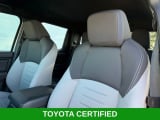 2026 Toyota Tacoma - Preview 11