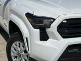 2026 Toyota Tacoma - Preview 3
