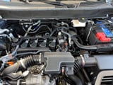 2027 Honda CR-V - Preview 7