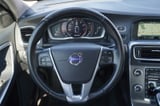 2016 Volvo S60 - Preview 10