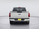 2024 Ford F-150 - Preview 7