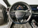 2025 Chevrolet Trax - Preview 11