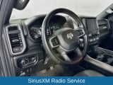2022 Ram 1500 - Preview 9