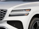 2027 Genesis GV80 - Preview 9
