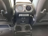 2026 Jeep Wrangler - Preview 13