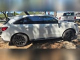 2018 Acura MDX - Preview 6