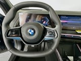 2026 BMW X3 - Preview 10