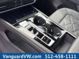 2026 Volkswagen Atlas - Preview 15