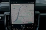 2026 GMC Yukon XL - Preview 13