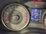 2015 Subaru Forester - Preview 14