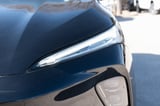 2026 Buick Envision - Preview 3