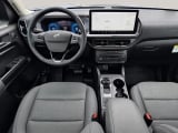 2026 Ford Bronco - Preview 11