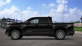 2026 Toyota Tacoma - Preview 4