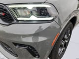 2026 Dodge Durango - Preview 9