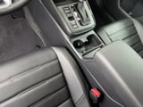 2027 Honda CR-V - Preview 11