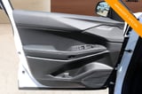 2026 Jeep Cherokee - Preview 14