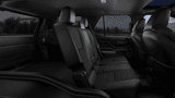 2026 Toyota 4runner - Preview 2