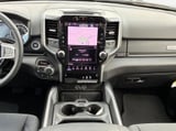 2027 Ram 1500 - Preview 3
