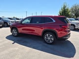 2027 Buick Enclave - Preview 6