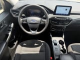 2024 Ford Escape - Preview 10