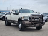 2023 Ram 3500 - Preview 3