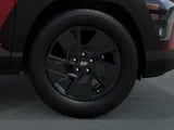 2026 Hyundai Kona - Preview 8