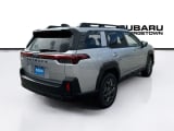 2026 Subaru Outback - Preview 6
