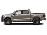 2026 Ford F-150 - Preview 3