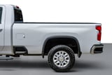 2022 Chevrolet Silverado 2500 HD - Preview 10