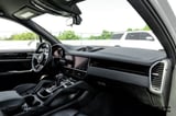 2023 Porsche Cayenne - Preview 9