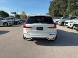 2022 Volvo XC60 - Preview 4